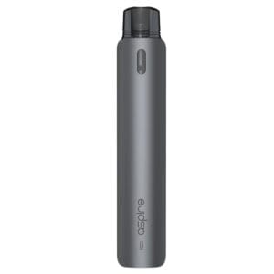 Aspire Oby Space Grey