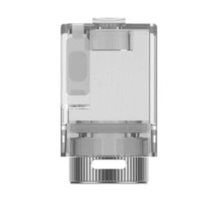 Eleaf Melo 6 Replacement Glass