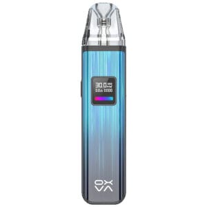 Oxva Xlim Pro 30w 1000mAh 2ml Gleamy Blue
