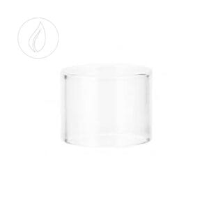 Vaporesso Replacement Glass 8ml for Sky Solo / Skrr Tank and NRG-S
