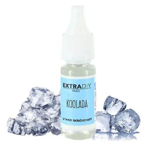 ExtraPure Koolada Additif 10ml