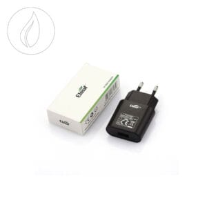 Eleaf USB Wall Plug Adaptor 5.0V 1000mA Output