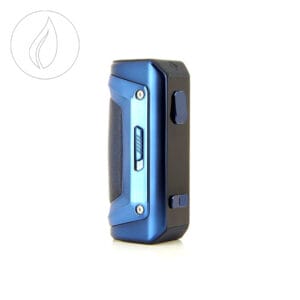 Geek Vape Box Aegis Solo 2 (S100) Blue