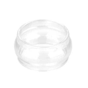 We Are Vape Pyrex Replacement Glass Tube 8ml