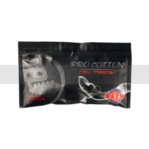 Coil Master Wickeldraht A1 Ribbon Wire 30feet 0.1×0.8mm