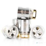 Eleaf Melo 300 Coils ES Sextuple 0.17 Ohm 5 Stk.