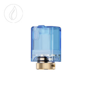 DotMod dotAIO Ersatztank Blue