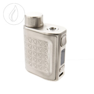 Eleaf Istick Pico 2 Silver