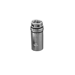 Vaporesso 3er Coils GT8 für NRG Tank 0.15Ohm