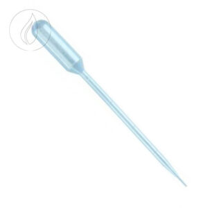 Pipette 6ml