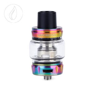 dotMod Single Core Coil 0.2Ohm 3Stk