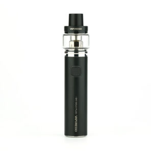 Vaporesso Sky Solo Plus Kit Black