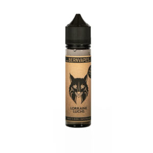 Twelve Monkeys Matata 50ml Shortfill