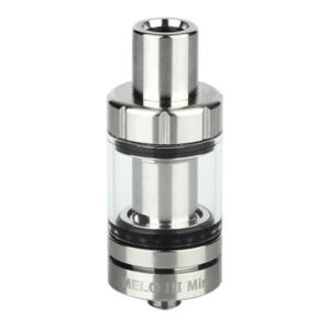 Eleaf Melo 3 Mini Silber 2ml