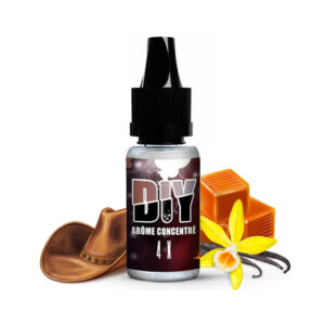 Revolute Fruit Du Dragon Concentrate 10ml