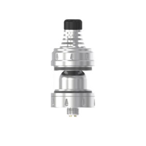 Geek Vape Zeus X Stainless Steel RTA 4.5ml