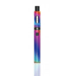 Endura T18 v2 Rainbow