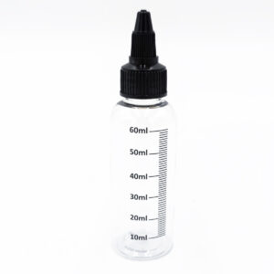 Vampire Vape Concentrate Pinkman 30ml