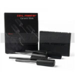 Coil Master Ceramic Stick