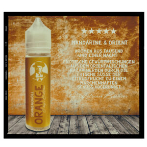 Vampire Vape Koncept X Liquid Pinkman 50ml Shortfill