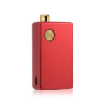 DotMod dotAIO Red Kit