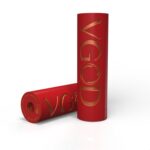 VGOD Pro Mech Mod Red