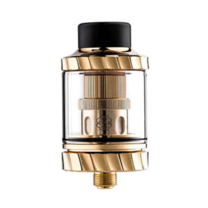 Vaporesso SKRR Tank Silver 8ml