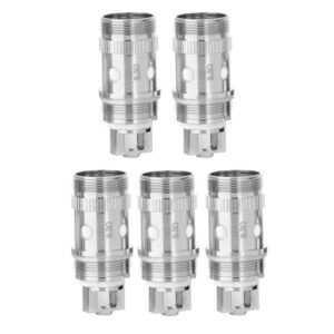 Geek Vape XM Coil P 0.15Ohm 70-85W 5pcs