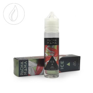 Vapelounge Cloud Juice Panama 100ml