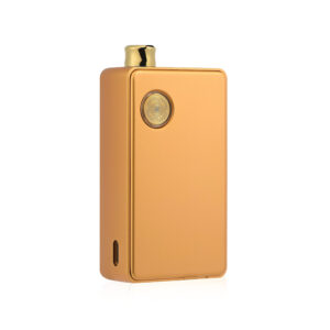 DotMod dotAIO Gold Kit