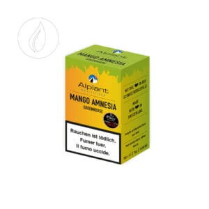 Alplant Mango Amnesia 18g