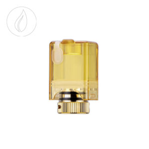 Vaporesso SKRR Tank Bronze 8ml