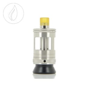 Aspire Nautilus GT Tank 3ml Stainless Steel