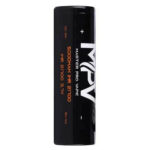 MVP Accu 21700 5000mAh