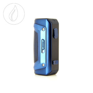 Geek Vape Box Aegis Solo 2 (S100) Blue