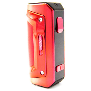 Geek Vape Aegis Mini 2 Mod Pink Gold