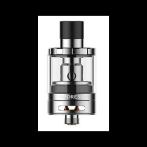 Vaporesso SKRR Tank Silver 8ml