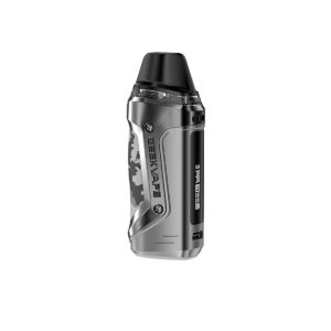 Vaporlax Nano Replacement Pod 2ml 2pcs