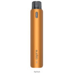 Aspire Oby Apricot