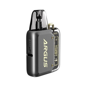 VooPoo Argus P1 Black 20W 800mah 2ml