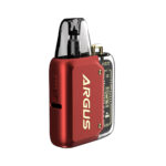 VooPoo Argus P1 Red 20W 800mAh 2ml