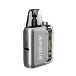 VooPoo Argus P1 Silver 20W 800mAh 2ml