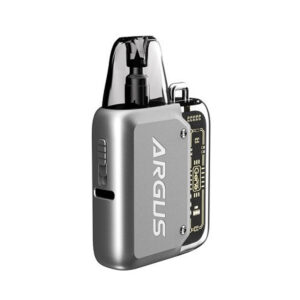 VooPoo Argus P1 Silver 20W 800mah 2ml