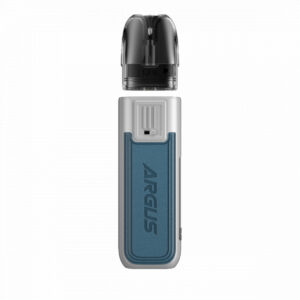 VooPoo Argus 5-20 800mah 2ml Sky Blue