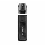 VooPoo Argus 5-20 800mah 2ml Carbon