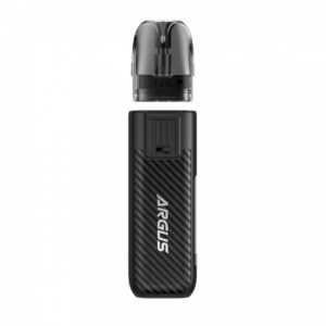 Vaporlax Nano 500mAh 2ml Silver