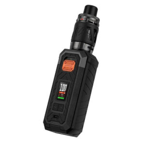 Vaporesso Armour S Black