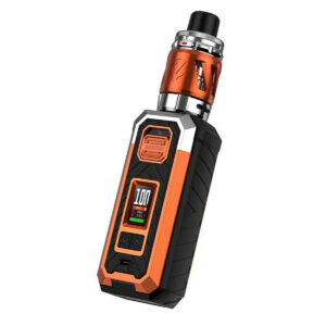 Vaporesso Armour S Orange