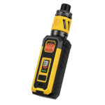 Vaporesso Armour S Yellow