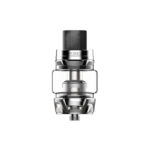 Vaporesso SKRR Tank Silver 8ml